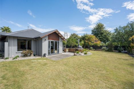 Photo of property in 10 Lucy Murcott Place, Stoke, Nelson, 7011