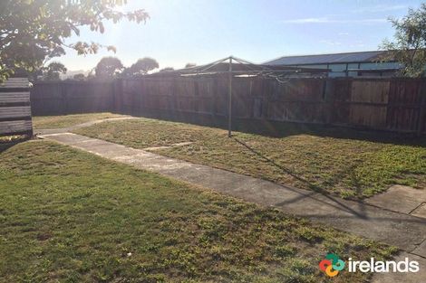 Photo of property in 164 Hampshire Street, Aranui, Christchurch, 8061