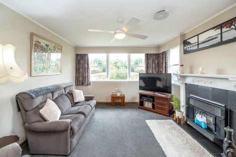 Photo of property in 195 West Street, Greytown, 5712