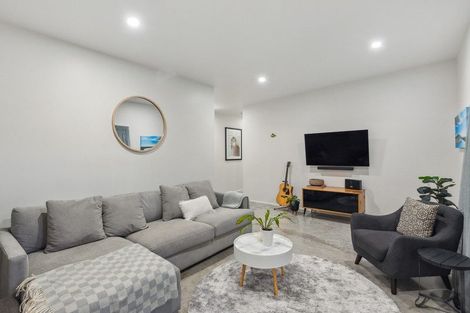 Photo of property in 12a Mahana Road, Paraparaumu Beach, Paraparaumu, 5032