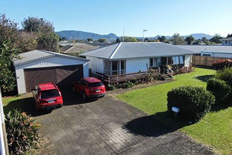 Photo of property in 30a Wills Road, Katikati, 3129