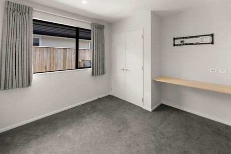 Photo of property in 31 Borck Avenue, Appleby, Richmond, 7020