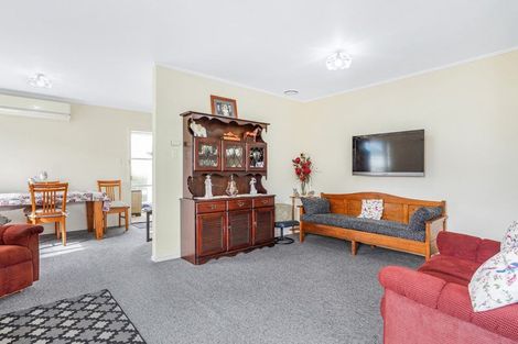 Photo of property in 4 Totara Drive, St Andrews, Hamilton, 3200