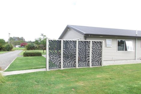 Photo of property in 29 Carroll Street, Frasertown, Wairoa, 4193