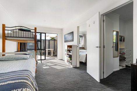 Photo of property in 215a Papanui Road, Whangamata, 3620