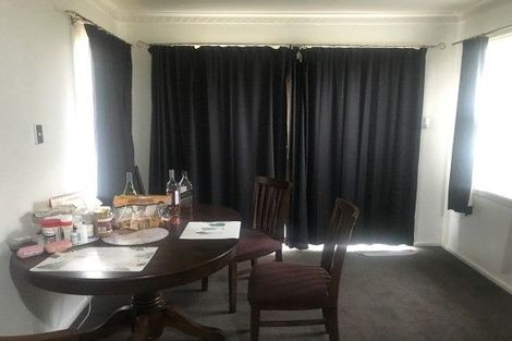 Photo of property in 68 Greendale Avenue, Avonhead, Christchurch, 8042