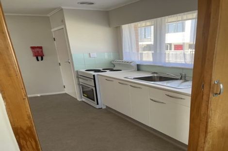 Photo of property in 1/1 The Link, Howick, Auckland, 2010