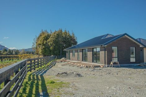 Photo of property in 10 Hinau Crescent, Kaiata, Greymouth, 7805