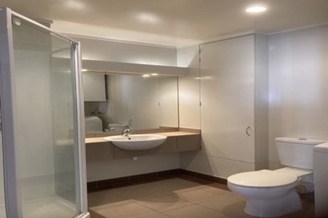 Photo of property in Pirie Street Townhouses, 28/35u Pirie Street, Mount Victoria, Wellington, 6011