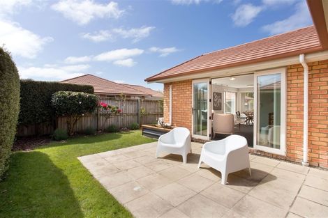 Photo of property in 602 Madras Street, St Albans, Christchurch, 8014