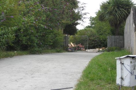 Photo of property in 22 Roche Avenue, Upper Riccarton, Christchurch, 8041