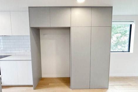 Photo of property in 238 Princes Street, Strathern, Invercargill, 9812