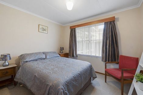 Photo of property in 5 Lydford Place, Spotswood, New Plymouth, 4310