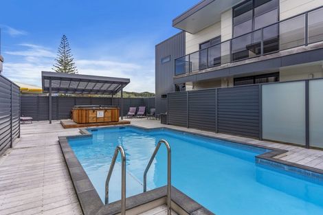 Photo of property in 105u3e Aickin Road, Whangamata, 3620