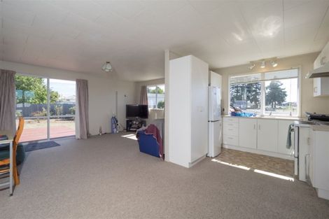 Photo of property in 6 Isleworth Road, Hinds, Ashburton, 7773