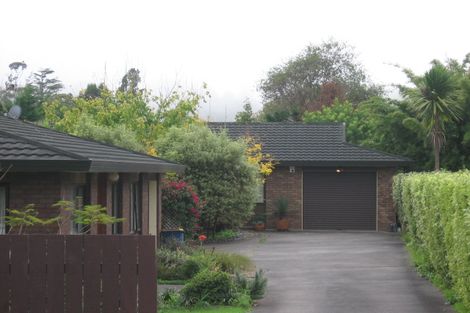 Photo of property in 3 Kaurilands Road, Titirangi, Auckland, 0604
