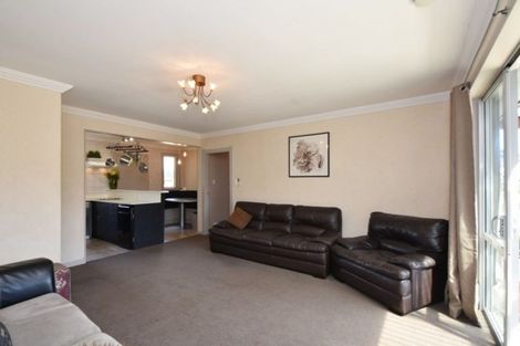 Photo of property in 49 Pomona Road West, Makarewa, Invercargill, 9876