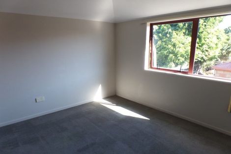 Photo of property in 163b Stanmore Road, Linwood, Christchurch, 8011