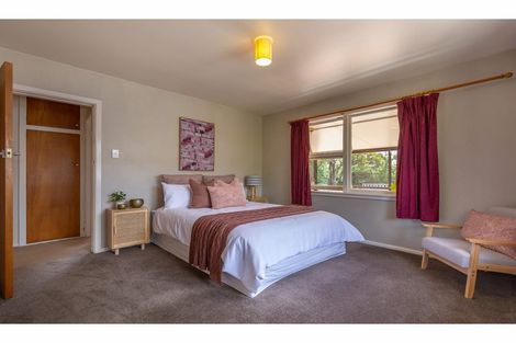 Photo of property in 6 Mathers Road, Hoon Hay, Christchurch, 8025