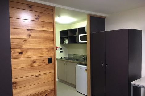 Photo of property in Martin Square Apartments, 115/20 Martin Square, Te Aro, Wellington, 6011