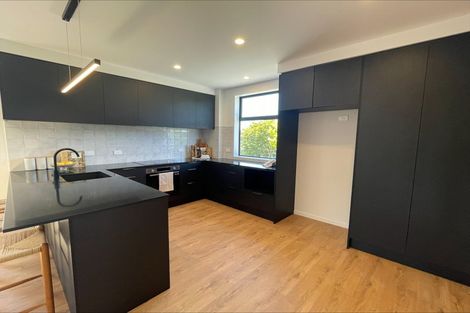 Photo of property in 11 Donald Place, Stillwater, 0993