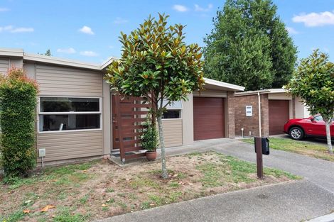 Photo of property in 46u7 Peachgrove Road, Hamilton East, Hamilton, 3216