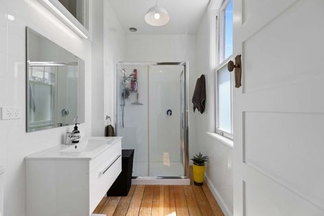 Photo of property in 9 Centennial Avenue, Te Aroha, 3320