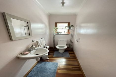 Photo of property in 54 Rata Street, New Lynn, Auckland, 0600