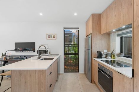 Photo of property in 2/312 Worcester Street, Linwood, Christchurch, 8011