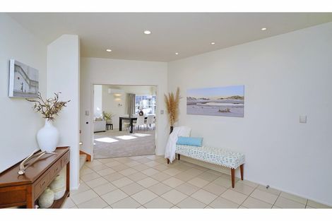 Photo of property in 38 Johns Road, Belfast, Christchurch, 8051