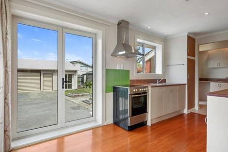 Photo of property in 7 Glynne Crescent, Spreydon, Christchurch, 8024