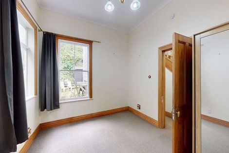 Photo of property in 293 Tinakori Road, Thorndon, Wellington, 6011