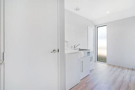 Photo of property in 2 Fitzpatricks Lane, Linwood, Christchurch, 8062