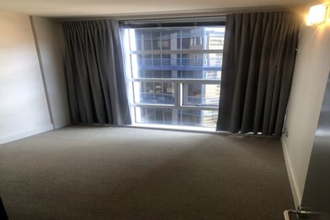 Photo of property in St Pauls Apartments, 94/43u Mulgrave Street, Thorndon, Wellington, 6011