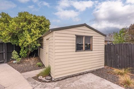 Photo of property in 98 Linwood Avenue, Linwood, Christchurch, 8011