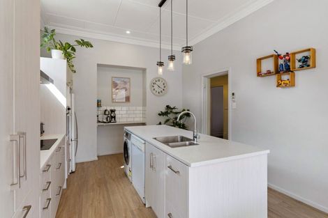 Photo of property in 2 Hardy Street, Saint Kilda, Dunedin, 9012