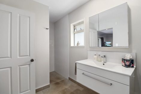 Photo of property in 181b No 1 Road, Te Puke, 3182