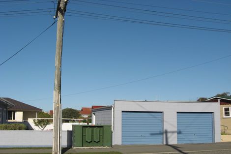 Photo of property in 37 Usk Street, Oamaru, 9400