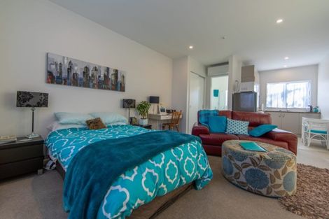 Photo of property in 17 Mountain View Drive, Wanaka, 9382