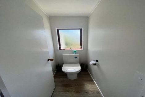 Photo of property in 3a Caulfield Place, Nawton, Hamilton, 3200