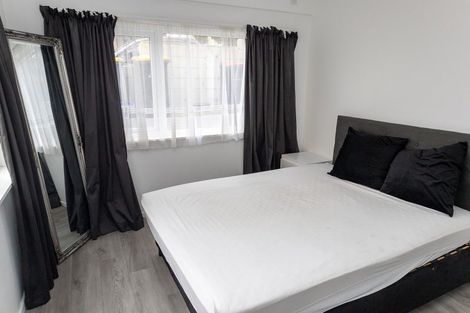 Photo of property in 262b High Street, Dunedin Central, Dunedin, 9016