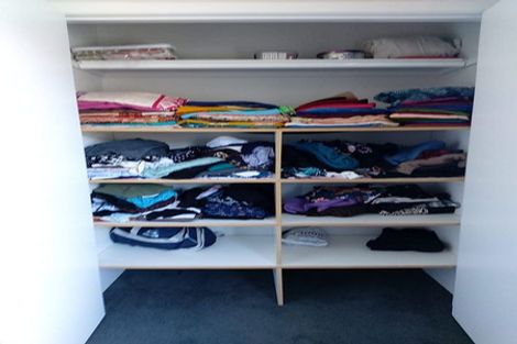 Photo of property in 23 Grovedale Square, Wainuiomata, Lower Hutt, 5014