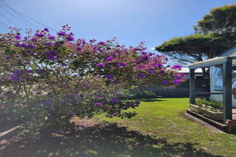 Photo of property in 9 Coates Street, Westport, 7825