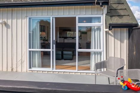 Photo of property in 241 Manly Street, Paraparaumu Beach, Paraparaumu, 5032