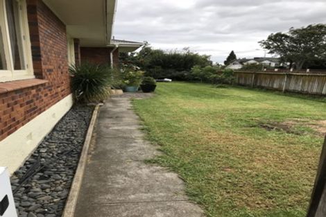 Photo of property in 27 Donny Avenue, Chartwell, Hamilton, 3210