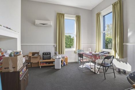 Photo of property in 263 High Street, Dunedin Central, Dunedin, 9016