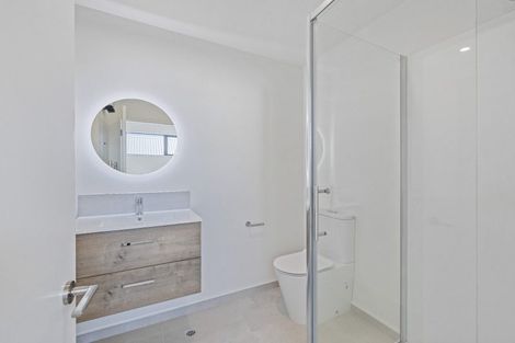 Photo of property in 1/1 Perth Street, Richmond, Christchurch, 8013