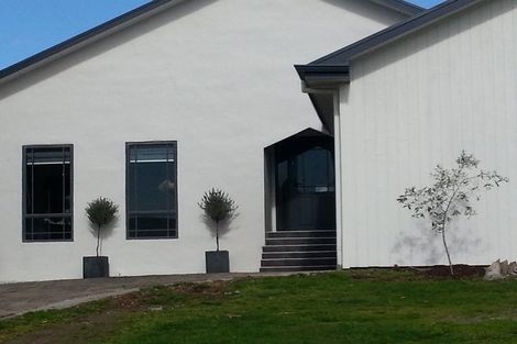 Photo of property in 11 Glencoe Place, Nawton, Hamilton, 3200