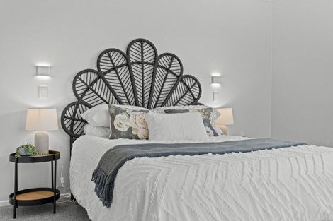 Photo of property in 19 Omori Place, Castlecliff, Whanganui, 4501