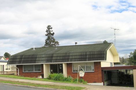 Photo of property in 5 Jonathon Street, Brookfield, Tauranga, 3110